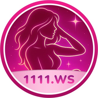 Telegram profile photo for 萝卜视频-官方频道