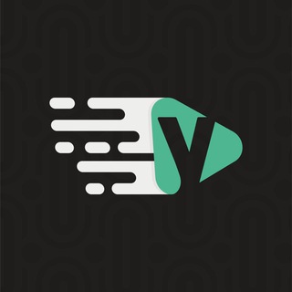 Telegram profile photo for YazeedTV