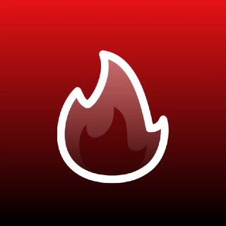 Telegram profile photo for Актуал #S_a11y