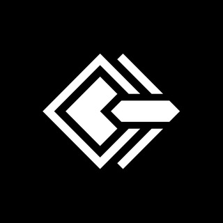 Telegram profile photo for CollapseLoader