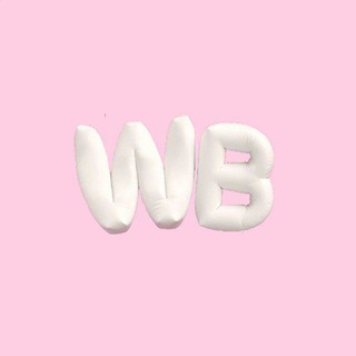 Telegram profile photo for 𐙚ʙбɯᴋᴀ𐙚