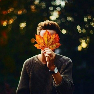 Telegram profile photo for ماس مالی