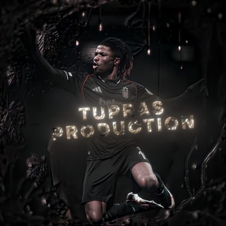 Telegram profile photo for Tüpraş Production