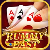 Telegram profile photo for Rummy East Official Prediction 007