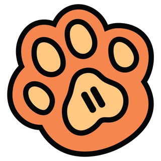 Telegram profile photo for NEKO CUT
