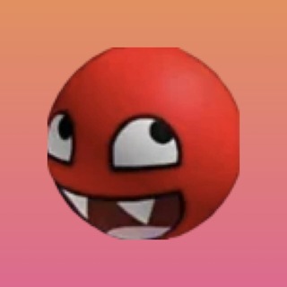 Telegram profile photo for INFO ARFALON