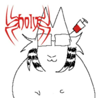 Telegram profile photo for H0L1 P1ZD0S.