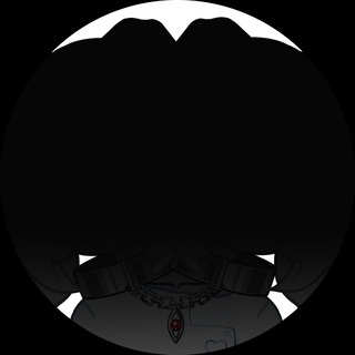 Telegram profile photo for LEFO-2