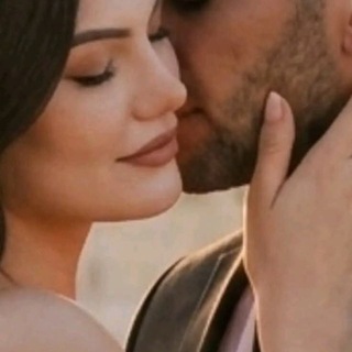 Telegram profile photo for شِٰرَيِٰآنَِ آلـٰ̲غہٰٰرَآم