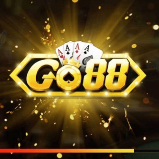 Telegram group profile photo for Cổng Tặng Giftcode Game Miễn Phí