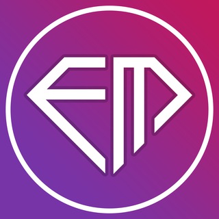 Telegram profile photo for | Erfan Mola |