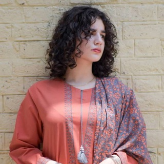 Telegram profile photo for کیسې او ناولونه 🌾