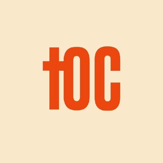 Telegram profile photo for ЮС