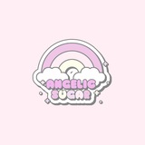 Telegram profile photo for π πππΎπ
ππΌ ππ
πΆβ‘π, resting