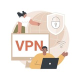 Telegram profile photo for فیلترشکن