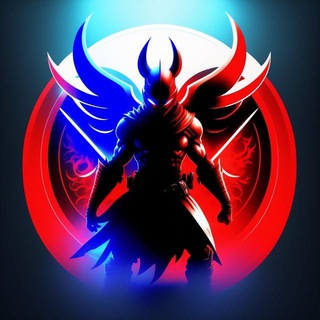 Telegram profile photo for Tech with sahil