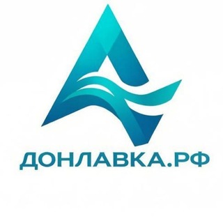 Telegram profile photo for ДонЛавка.рф