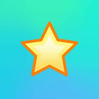 Telegram profile photo for آبشده پله آهنی قیمت نرخ ارز دلار یورو اسکناس بورس زرگران اتحادیه طلا سکه جواهر مظنه کف بازار سبزه میدان تهران صرافی حواله بانکی