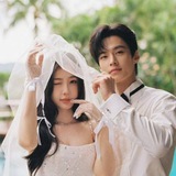 Telegram profile photo for 𝒳 ing drama ꩟ 