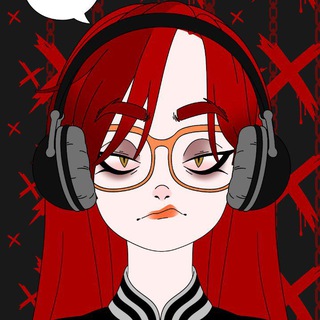 Telegram profile photo for Visha???