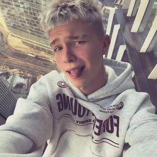 Telegram profile photo for 🫶🏻Фруктовый шуля🫶🏻