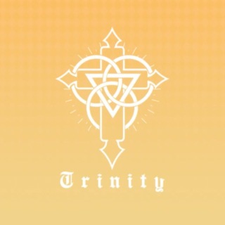Telegram profile photo for Trinity General Academy
