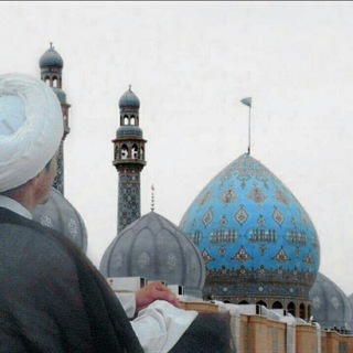 Telegram profile photo for نسيم الظهور ،،❤️،،