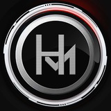 Telegram profile photo for Hamid Mixer