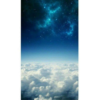 Telegram profile photo for آلغَسّـــق || Al - Gasaq 💙.