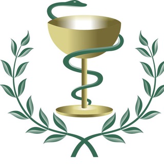 Telegram profile photo for Комитет Здравоохранения Союза Пиарщиков России