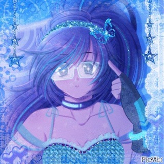 Telegram profile photo for 𐌆ꤙક꤀ ″𑀉սꤙꤌ꤅_𐍆꤈꤀꤀ꤤ″