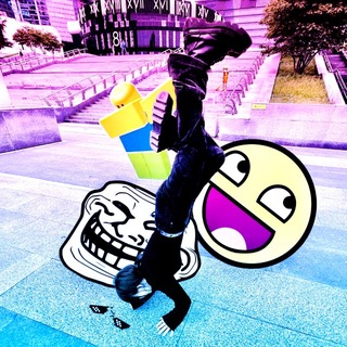Telegram profile photo for лесянь