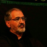 Telegram profile photo for 💕اختصاصی محسنطبرزدی