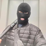 Telegram profile photo for flxshxxl