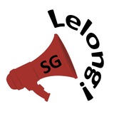 Telegram profile photo for LelONg BoRoNg Rm100