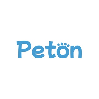 Telegram profile photo for Peton / NFT game 💎