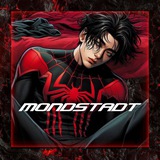 Telegram profile photo for ПЕРЕЕЗД. 𝐌𝐎𝐍𝐃𝐒𝐓𝐀𝐃𝐓𝐒𝐊𝐈𝐄.