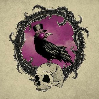 Telegram profile photo for V.U.N antiques