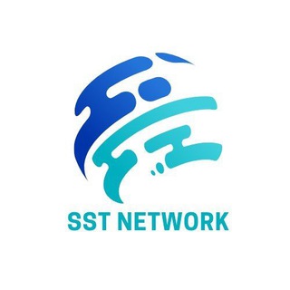 Telegram profile photo for SST STORE DROPSHIP MALAYSIA