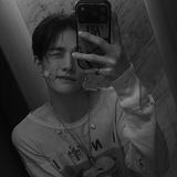 Telegram profile photo for Dark Romance