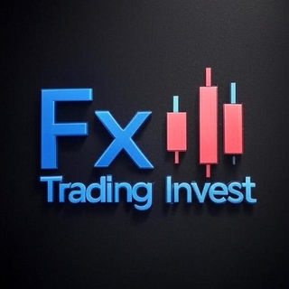 Telegram profile photo for Fx Trade Pips