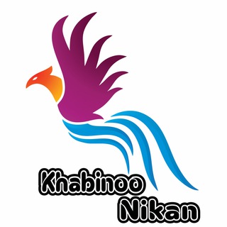Telegram profile photo for کالای خواب نیکان