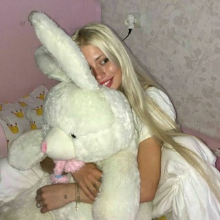Telegram profile photo for зерок