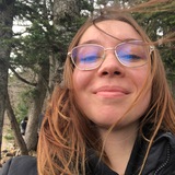 Telegram profile photo for По секрету всему свету 💗