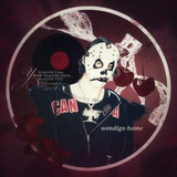 Telegram profile photo for 《 𝛚ᥱnმ𝕚gꪮִ ! ⎯⎯ 》