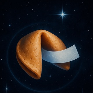 Telegram profile photo for Рак | Предсказания