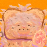 Telegram profile photo for Pichibocetos con 70% Cacao