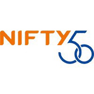 Telegram profile photo for Prosperity Options