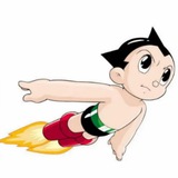 Telegram profile photo for 毛蛋的频道