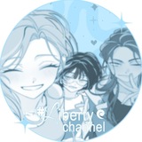 Telegram profile photo for 𐔌 ׅ ׅ Ꮮí𝖻ɛ𝕣ɬყ ׁ !! ♡゙